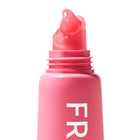 Watermelon Sugar - Luminous Tailored Lip Mood