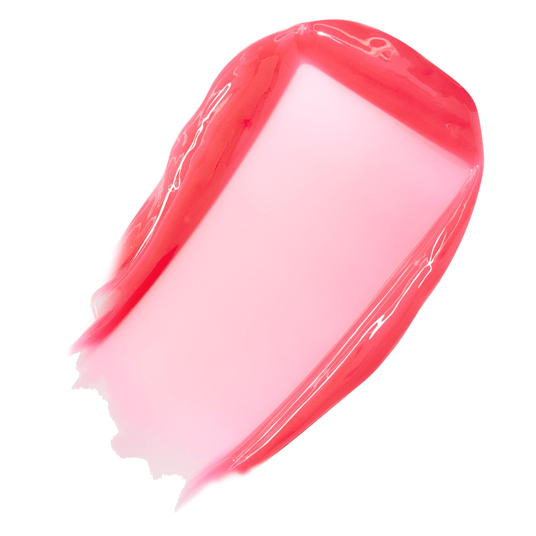 Watermelon Sugar - Luminous Tailored Lip Mood