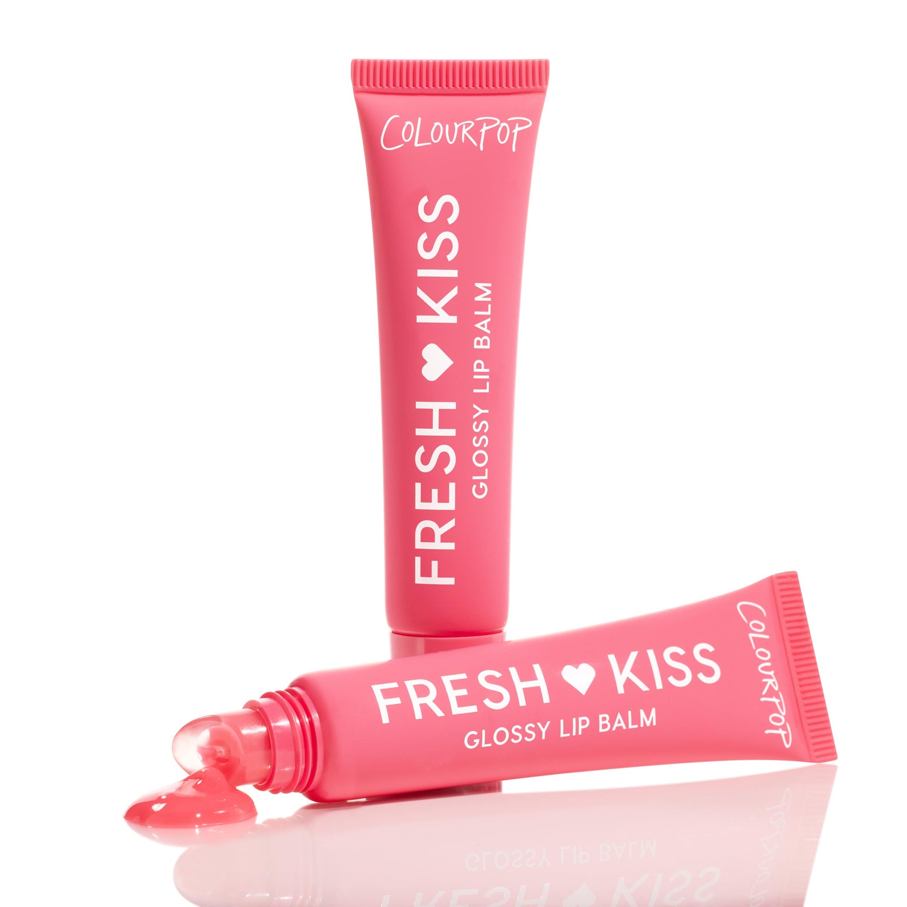 Watermelon Sugar - Luminous Tailored Lip Mood