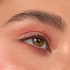 Rainbow Rush - Expressive Contemporary Beauty Discovery