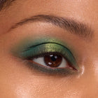 Rainbow Rush - Expressive Contemporary Beauty Discovery