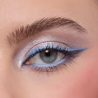 Rainbow Rush - Expressive Contemporary Beauty Discovery
