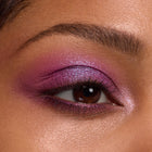Rainbow Rush - Expressive Contemporary Beauty Discovery