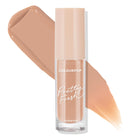 Medium Dark 113 C - Curated Modern Complexion Collection
