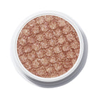 Glow Up - Soft Classic Eye Story