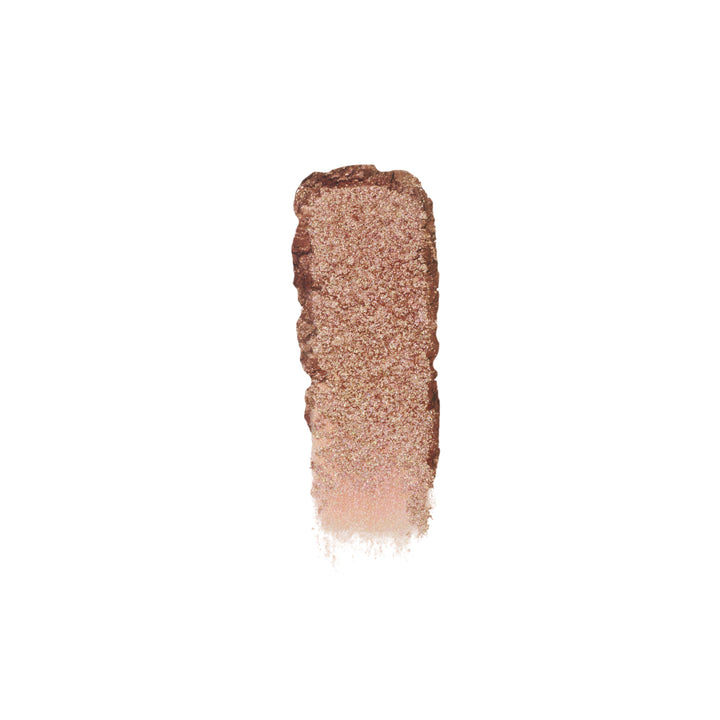 Glow Up - Soft Classic Eye Story