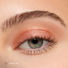 Glow Up - Soft Classic Eye Story