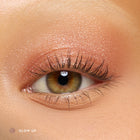 Glow Up - Soft Classic Eye Story