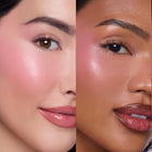 High Demand - Velvety Limited Cheek Polish
