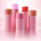 High Demand - Velvety Limited Cheek Polish