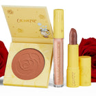 Kind at Heart - Rosy Portable Beauty Mix
