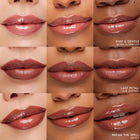 Kind at Heart - Rosy Portable Beauty Mix