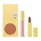 Kind at Heart - Rosy Portable Beauty Mix