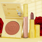 Kind at Heart - Rosy Portable Beauty Mix