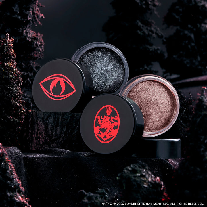 Coven Clash - Balanced Classic Beauty Duo