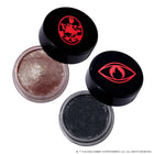 Coven Clash - Balanced Classic Beauty Duo