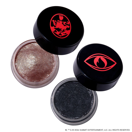 Coven Clash - Balanced Classic Beauty Duo