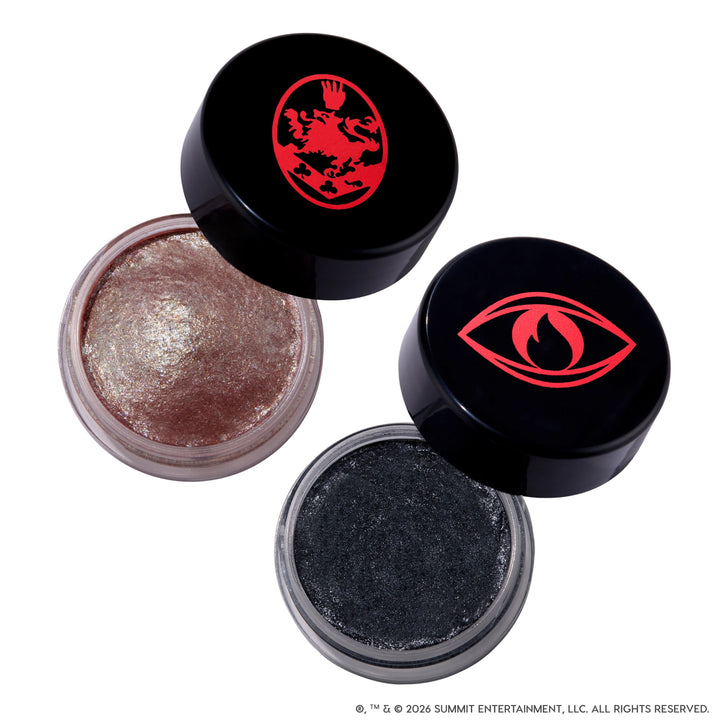 Coven Clash - Balanced Classic Beauty Duo