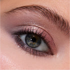 Coven Clash - Balanced Classic Beauty Duo