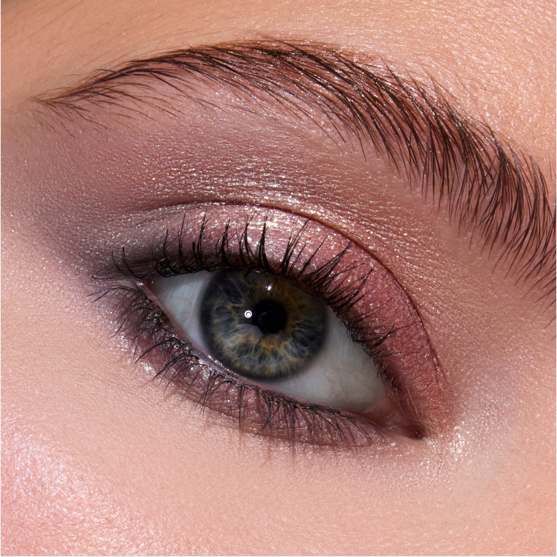 Coven Clash - Balanced Classic Beauty Duo
