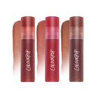 Heavenly Nudes - Defined Wearable Beauty Trio