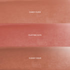 Heavenly Nudes - Defined Wearable Beauty Trio