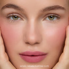 Heavenly Nudes - Defined Wearable Beauty Trio