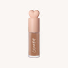 Corral Beach - Velvety Timeless Cheek Style