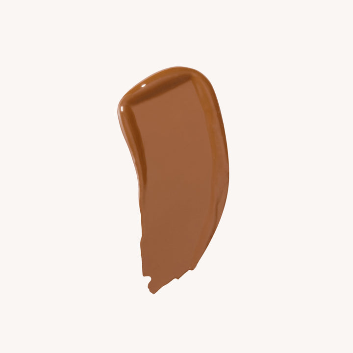 Corral Beach - Velvety Timeless Cheek Style