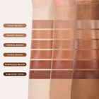 Corral Beach - Velvety Timeless Cheek Style