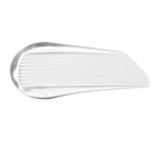 Clear - Plush Runway Brow Form