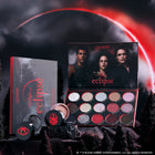 Eternal Eclipse - Velvety Confident Beauty Collection
