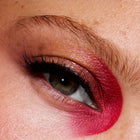 Eternal Eclipse - Velvety Confident Beauty Collection