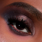 Eternal Eclipse - Velvety Confident Beauty Collection