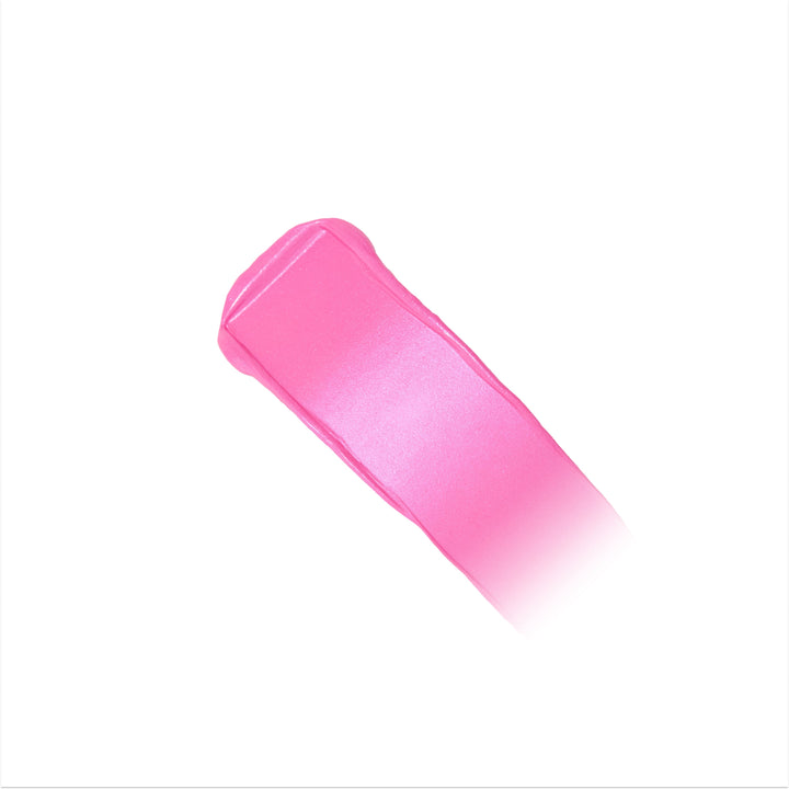 Prettiest Pink - Creamy Minimal Cheek Highlight