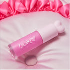 Prettiest Pink - Creamy Minimal Cheek Highlight
