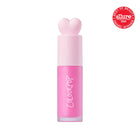Prettiest Pink - Creamy Minimal Cheek Highlight