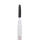 Champagne Blonde Pencil - Playful Special Brow Moment