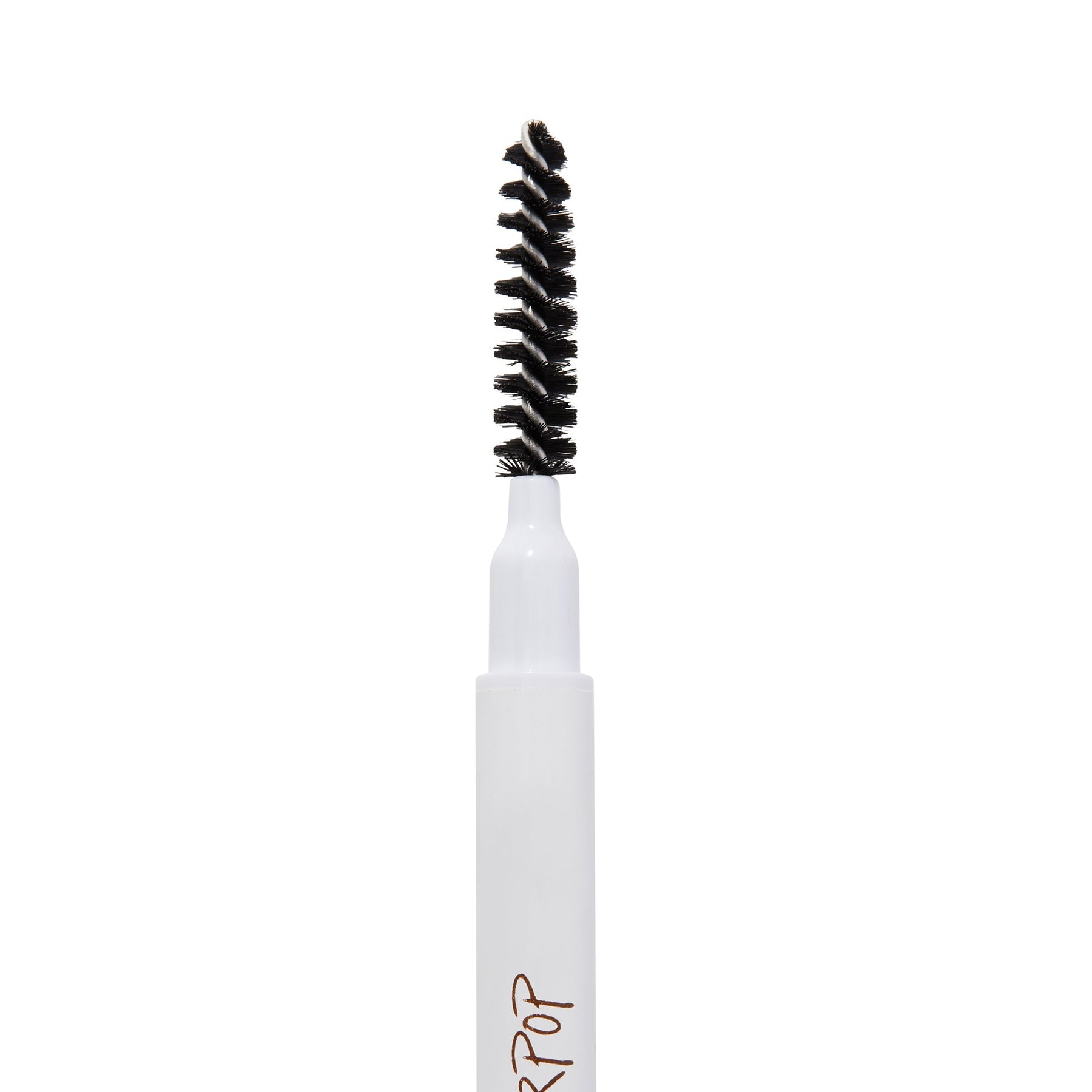 Champagne Blonde Pencil - Playful Special Brow Moment