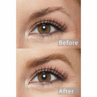 Champagne Blonde Pencil - Playful Special Brow Moment