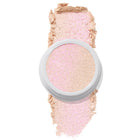 Felicity - Bright Everyday Cheek Palette