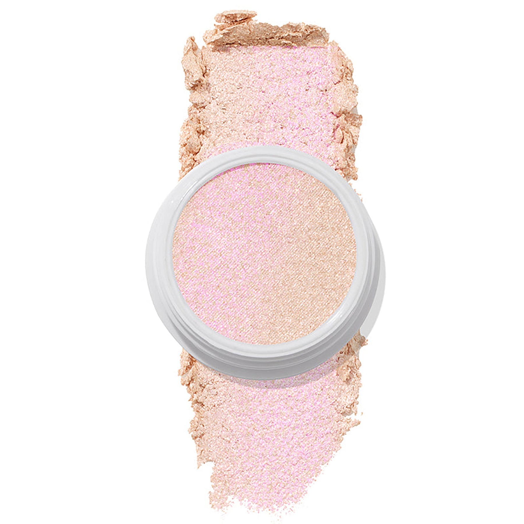 Felicity - Bright Everyday Cheek Palette