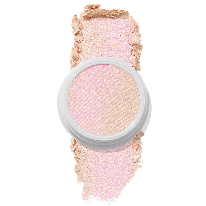 Felicity - Bright Everyday Cheek Palette