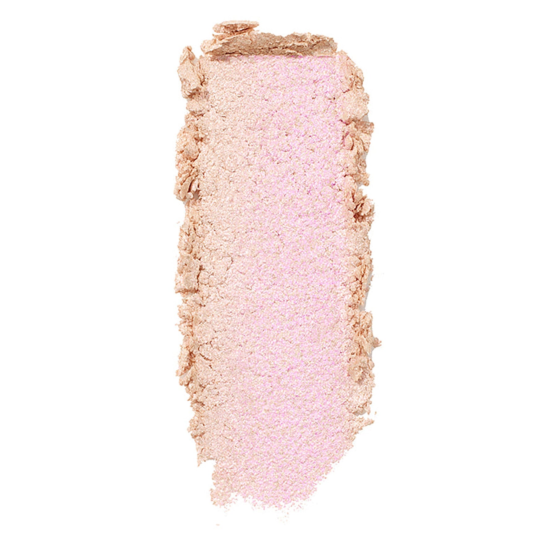 Felicity - Bright Everyday Cheek Palette