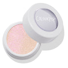 Felicity - Bright Everyday Cheek Palette
