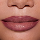 Opposites Attract - Bright Studio Lip Look