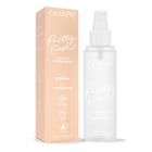 Lock It In - Buildable Expressive Complexion Canvas
