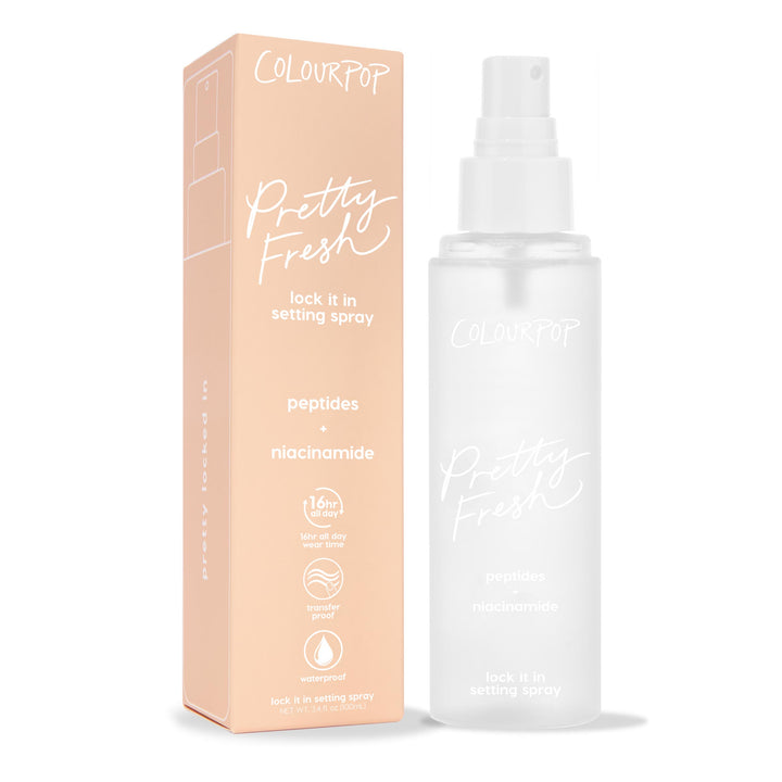 Lock It In - Buildable Expressive Complexion Canvas