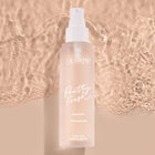 Lock It In - Buildable Expressive Complexion Canvas