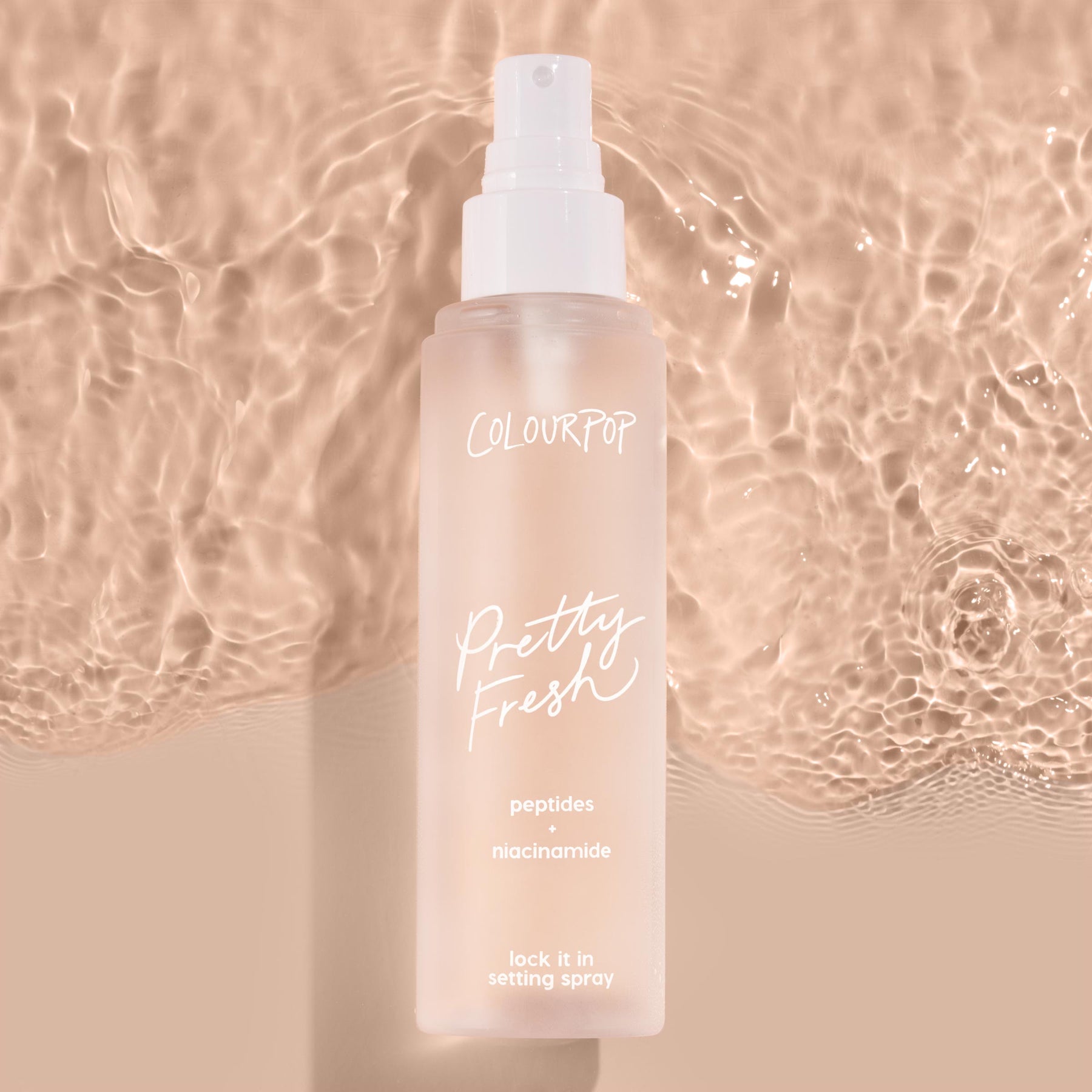 Lock It In - Buildable Expressive Complexion Canvas